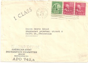 JDC #4