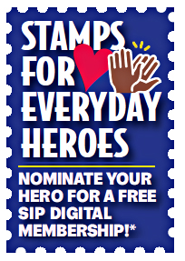2020 Heroes Logo DonICONbigger